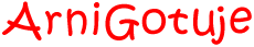 ArniGotuje.pl